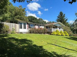 554 Concord Rd, Fletcher, NC 28732