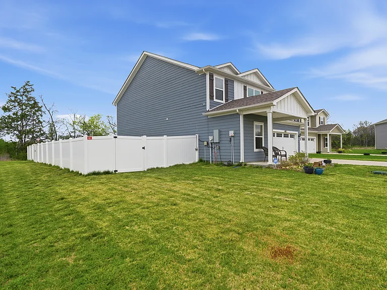 2210 Cancellara Ct — Photo 4