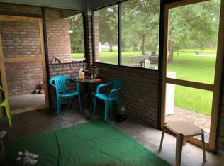 183 Brights Lake Rd, Hinesville, GA 31313