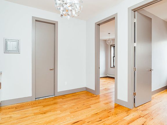 2nd image of 173 Jefferson St #2B