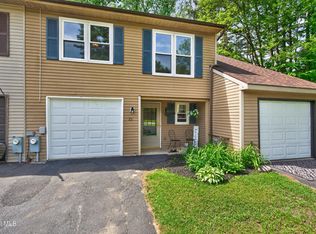 21 Whispering Pines Rd, Gansevoort, NY 12831