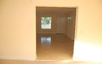 5th image of 10960 S Hawaii Dr