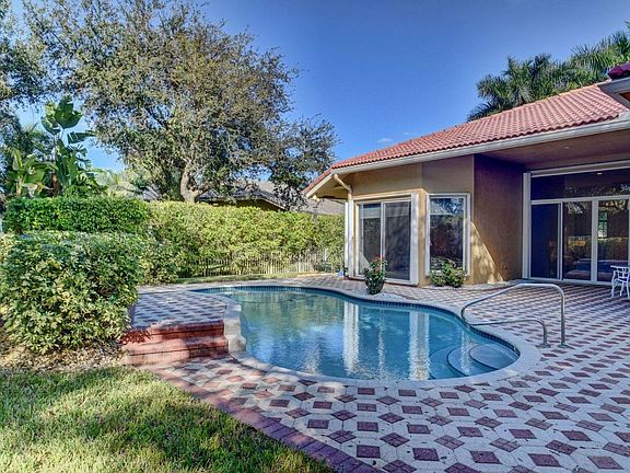 5th image of 6443 NW 105th Ter