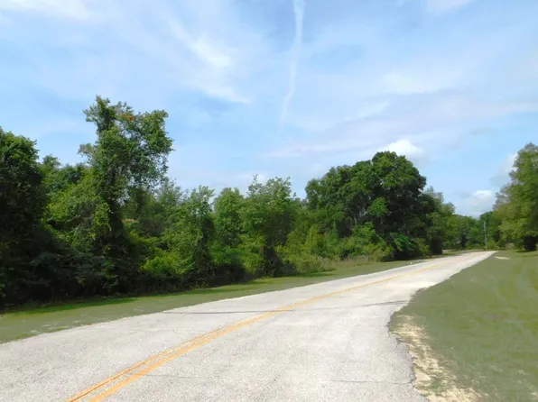 0 NW Hall Of Fame Dr #21, Lake City, FL 32055