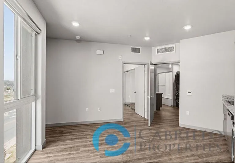 3093 Broadway #302 — Photo 14
