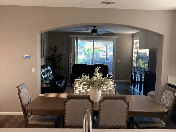 4224 California Ave, Riverbank, CA 95367