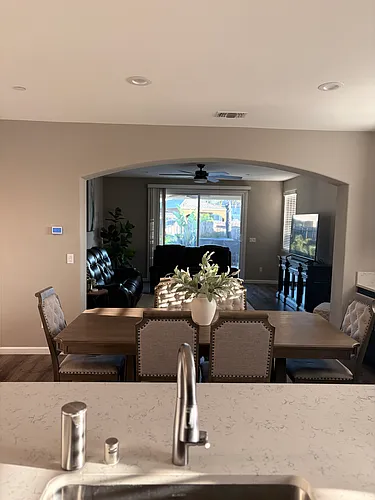 4224 California Ave Photo 1
