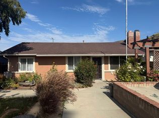 424 S B St, Lompoc, CA 93436