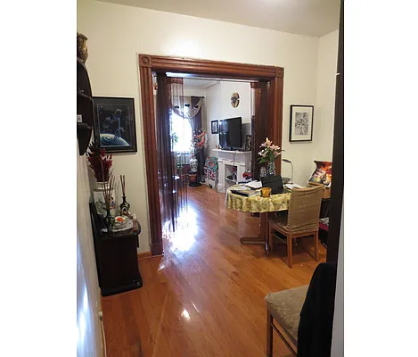 Rented by Block & Lot Real Estate | media 7