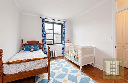 5th image of 34-41 78th St Unit 6A