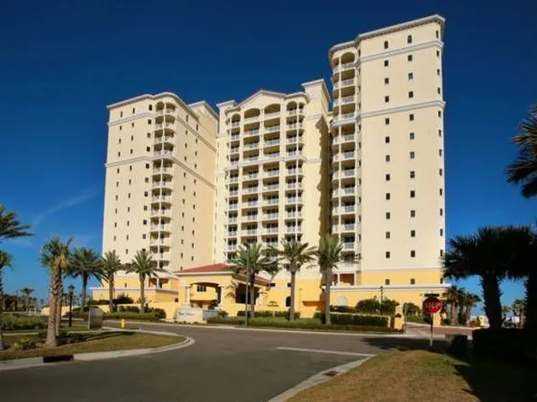 1031 S 1st St #1102, Jacksonville Beach, FL 32250