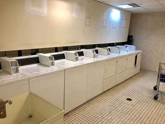 Rented by Compass | media 5