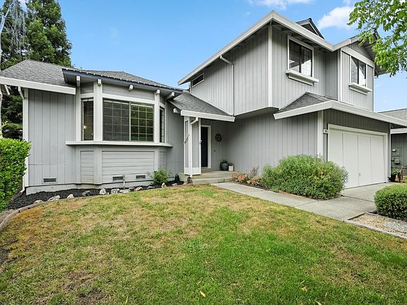 3rd image of 519 Mallory Avenue