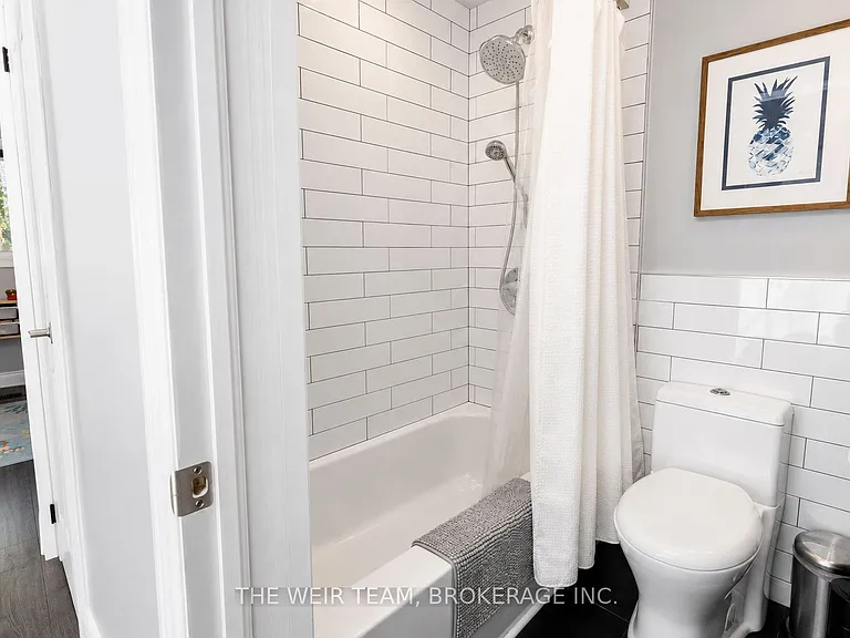 42 Torbrick Rd — Photo 13