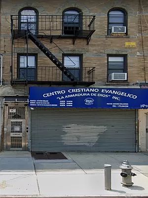 1st image of 3910 New Utrecht Ave #3