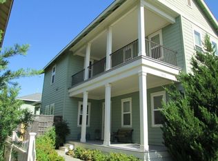 1828 Matson St #B, Chico, CA 95928