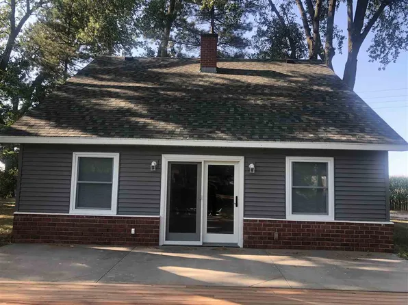 3 El Charman, Gibbon, NE 68840
