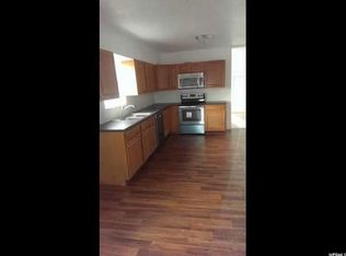 2840 S 8950 W, Magna, UT 84044