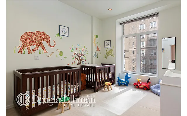 Sold by Douglas Elliman | media 7