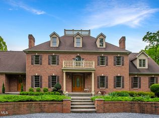 1310 Cove Lane Rd, Roaring Spring, PA 16673