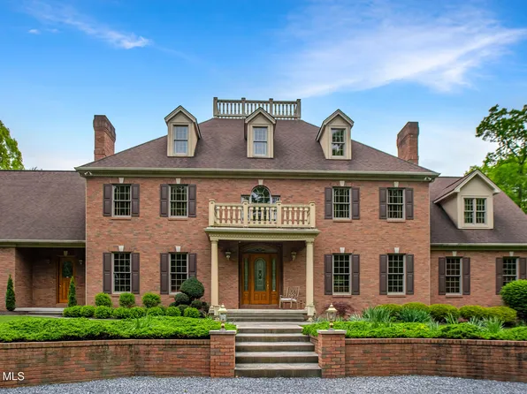 1310 Cove Lane Rd, Roaring Spring, PA 16673