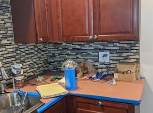 518 N State St #6, Clairton, PA 15025