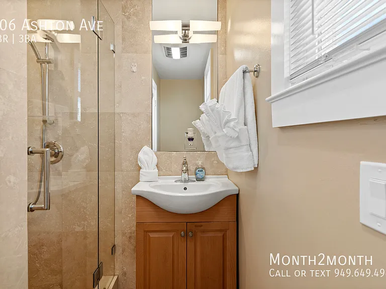 306 Ashton Ave — Photo 29