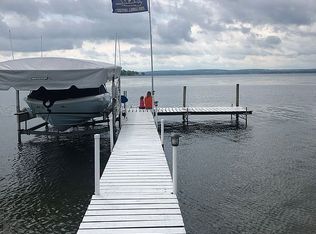 4935 Shore Acres Rd, Bemus Point, NY 14712