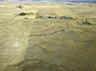 Tbd Pete Kriger Rd, Midvale, ID 83645