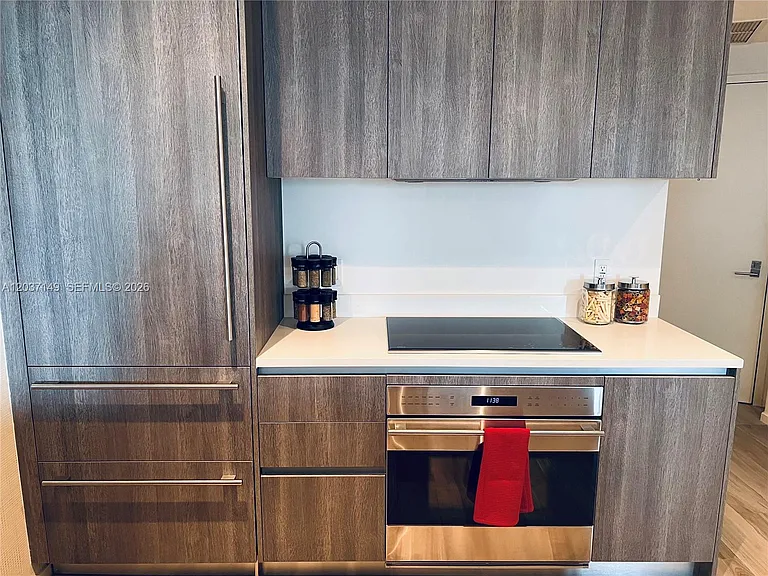 801 S Miami Ave #3608 — Photo 11
