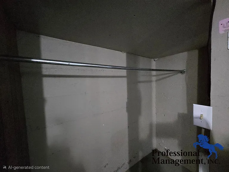 46 Adams St #1/2 — Photo 9