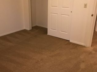 7557 W Florence Ln APT 103, Boise, ID 83704