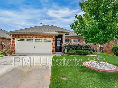 243 Scottish Ave Photo 1