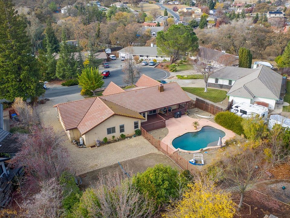 1st image of 2361 Toyon Ct
