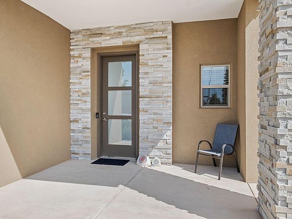 4th image of 6527 Trestle Glen Rd NW