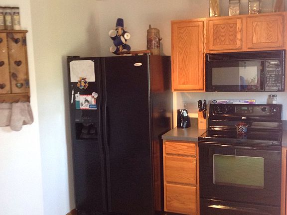 3rd image of 4548 Dungannon Dr