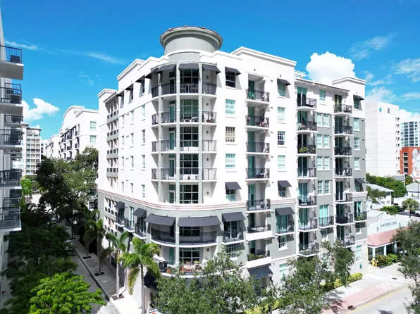 600 S Dixie Highway #457, West Palm Beach, FL 33401