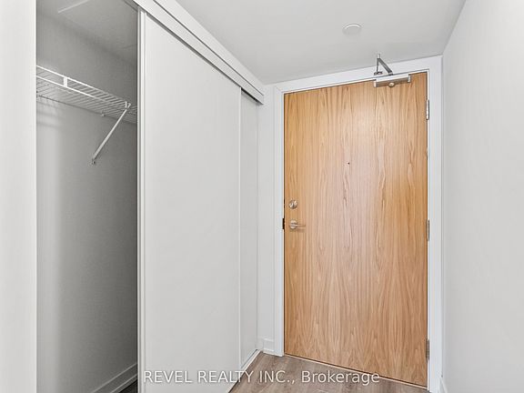 2nd image of 1435 Celebration Dr #417