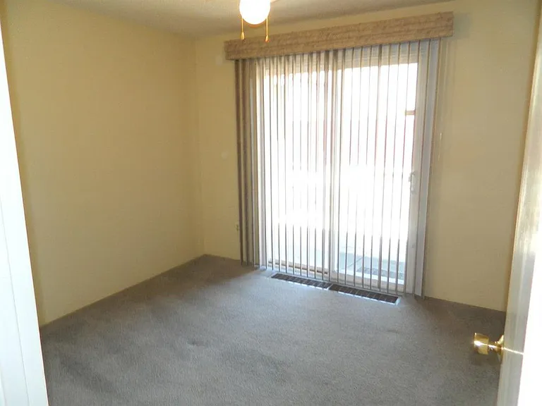 Merryman Dr — Photo 11