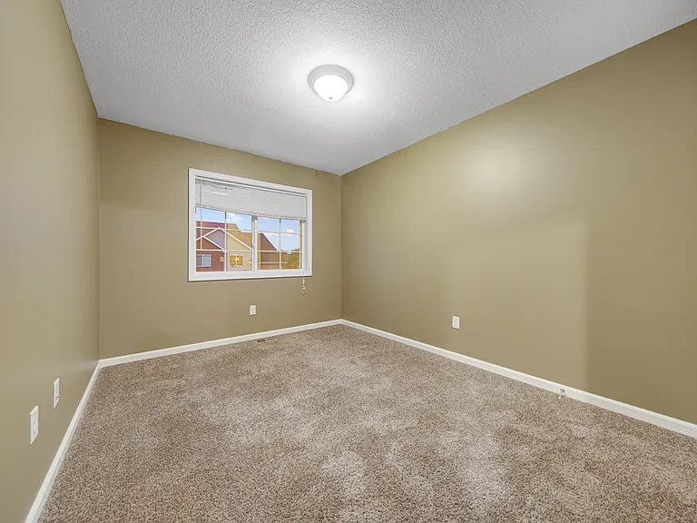 11XX Wheat St NW — Photo 18