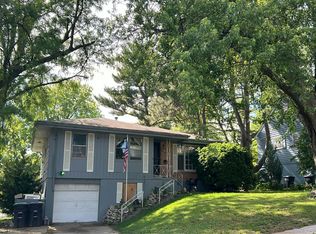 1508 N 94th St, Omaha, NE 68114