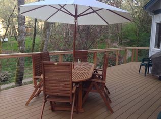 2909 Timberline Dr, Eugene, OR 97405