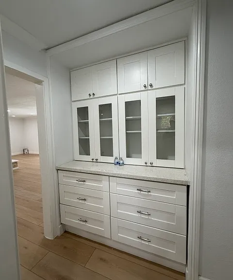9292 Melba Dr — Photo 25