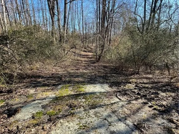 0 Rising Sun Ln, North Garden, VA 22959
