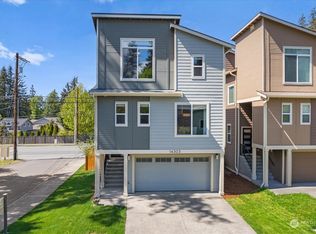14303 47th Pl W, Edmonds, WA 98026