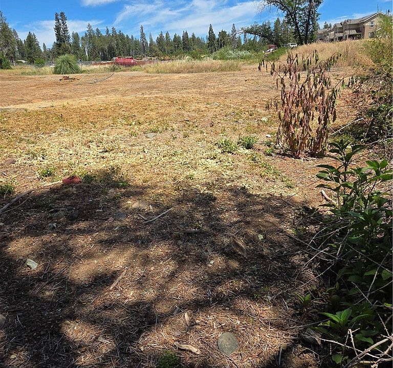 1st image of 1572 Adams Rd