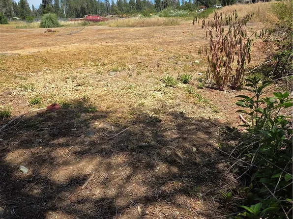 1572 Adams Rd, Paradise, CA 95969
