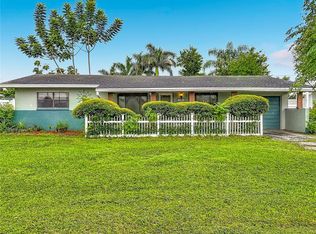 10862 102nd Ave, Seminole, FL 33778