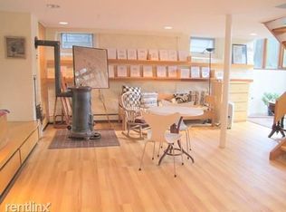 64-66 Lexington Ave, Cambridge, MA 02138