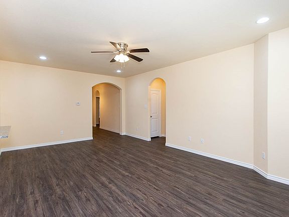 4th image of 207 Westview Dr